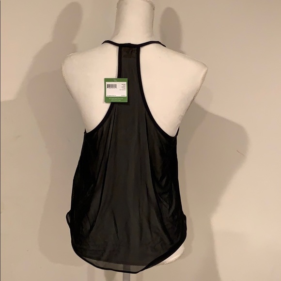 Kate Spade ♠️ - Picture 2 of 4